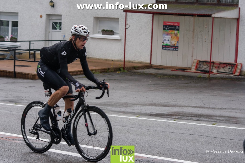 //media/jw_sigpro/users/0000001510/tour de wallonie/DSC_4661