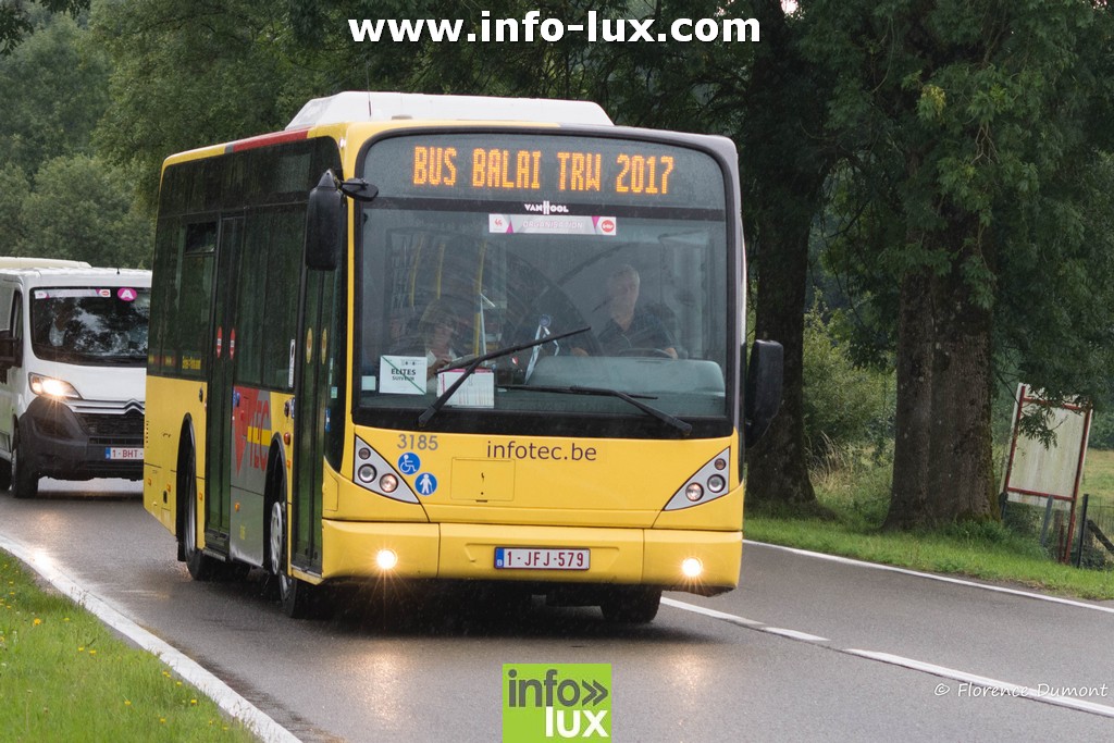//media/jw_sigpro/users/0000001510/tour de wallonie/DSC_4663