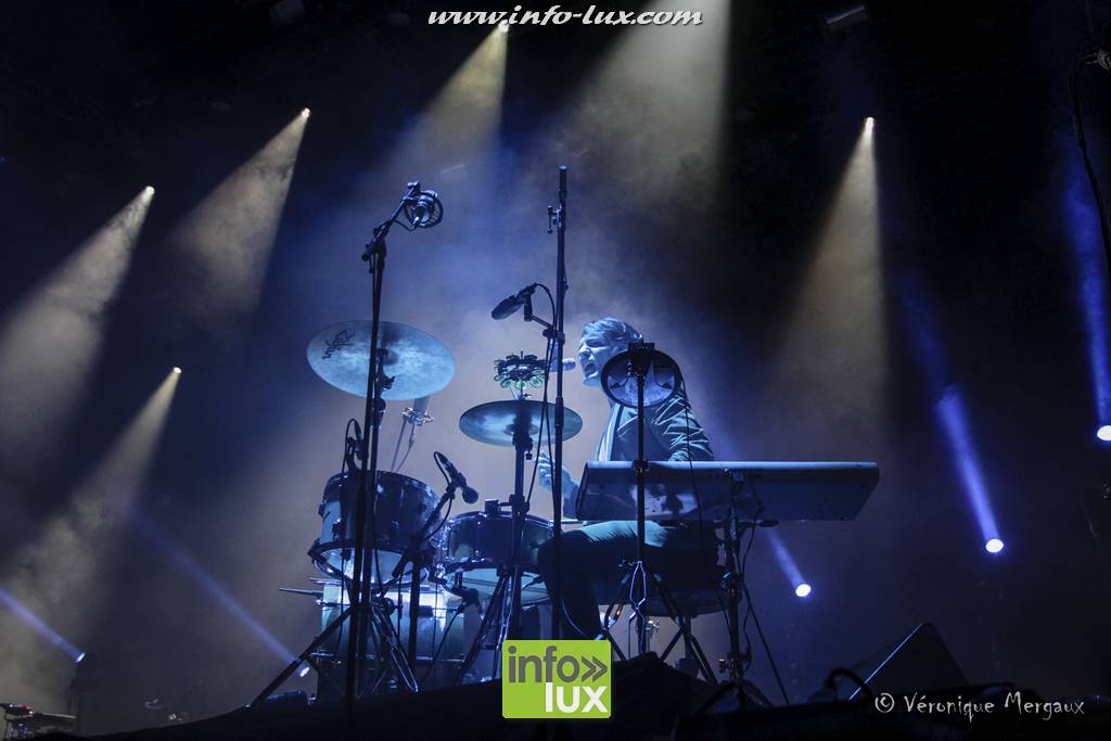 Baudet’stival 2017 – photos