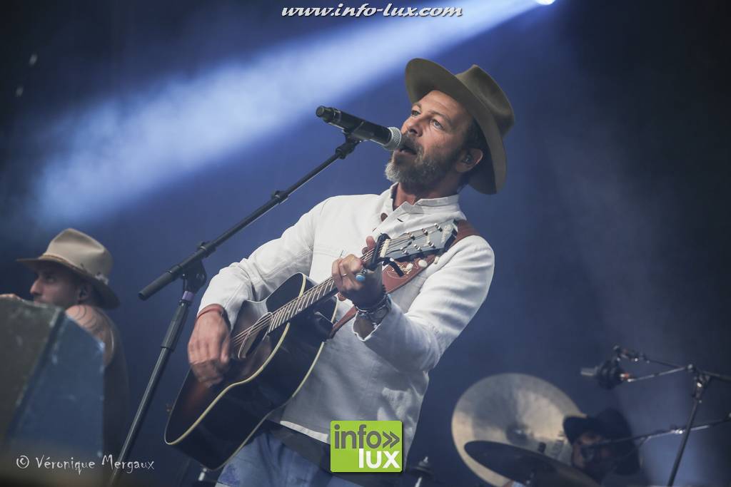 Baudet’stival 2017 – Photos de Christophe MAE