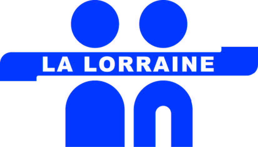 La Lorraine : le savoir-faire solidaire