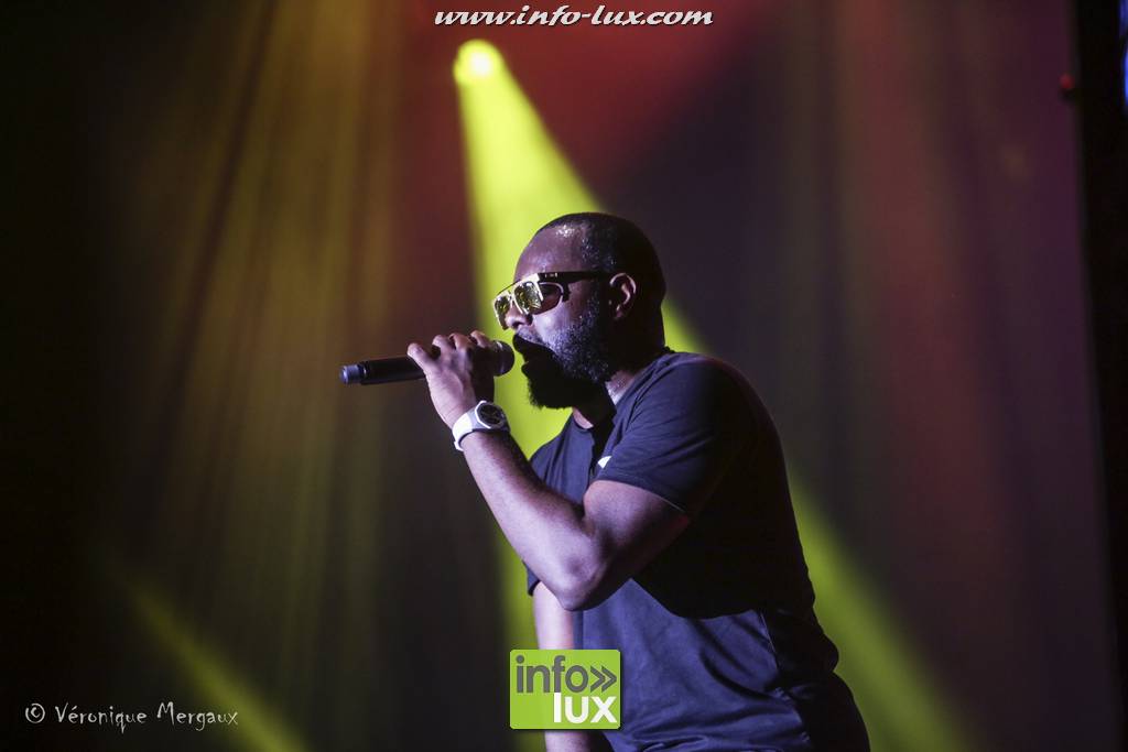 Baudet’stival 2017 – Photos samedi