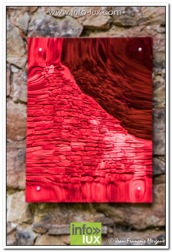 //media/jw_sigpro/users/0000002529/expomontaubanete2017/miroir-1
