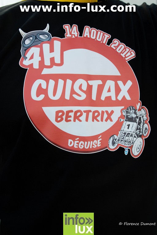 //media/jw_sigpro/users/0000001510/4h de cuistax bertrix/DSC_5977