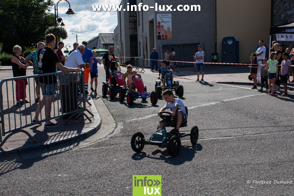 //media/jw_sigpro/users/0000001510/4h de cuistax bertrix/DSC_5981