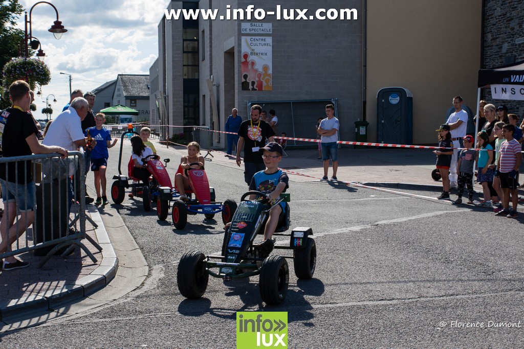 //media/jw_sigpro/users/0000001510/4h de cuistax bertrix/DSC_5982