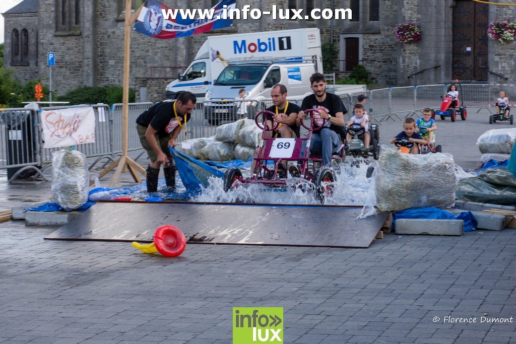 //media/jw_sigpro/users/0000001510/4h de cuistax bertrix/DSC_5984