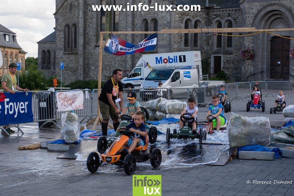 //media/jw_sigpro/users/0000001510/4h de cuistax bertrix/DSC_5985