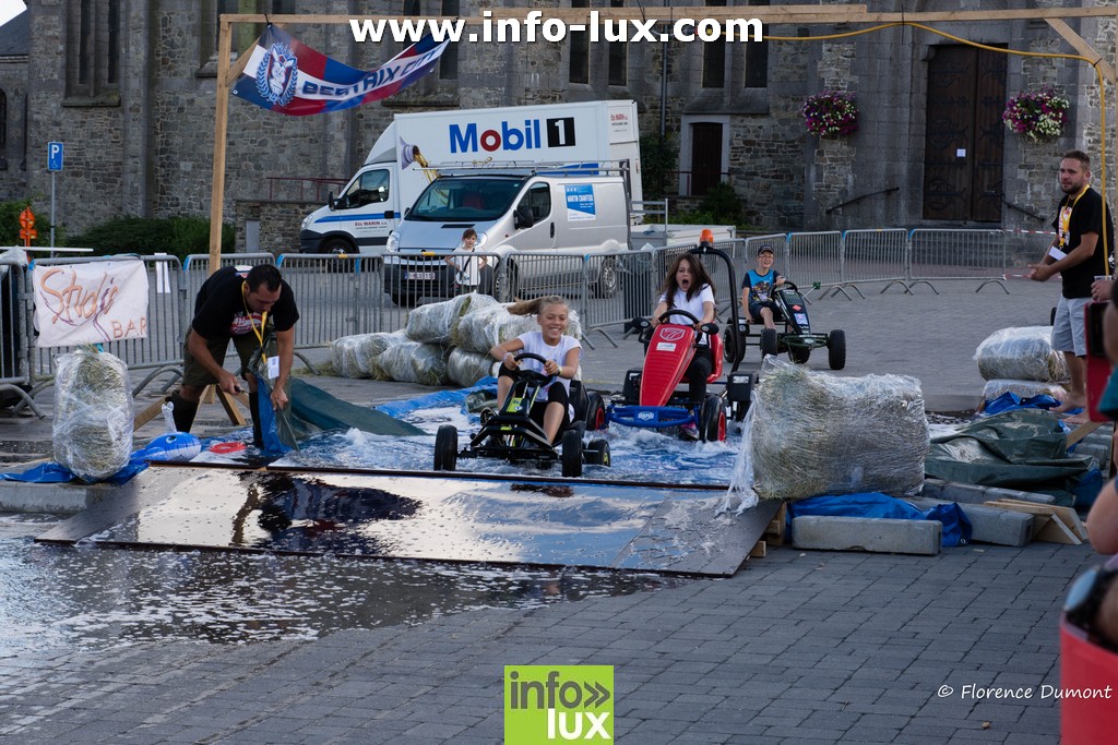 //media/jw_sigpro/users/0000001510/4h de cuistax bertrix/DSC_5986