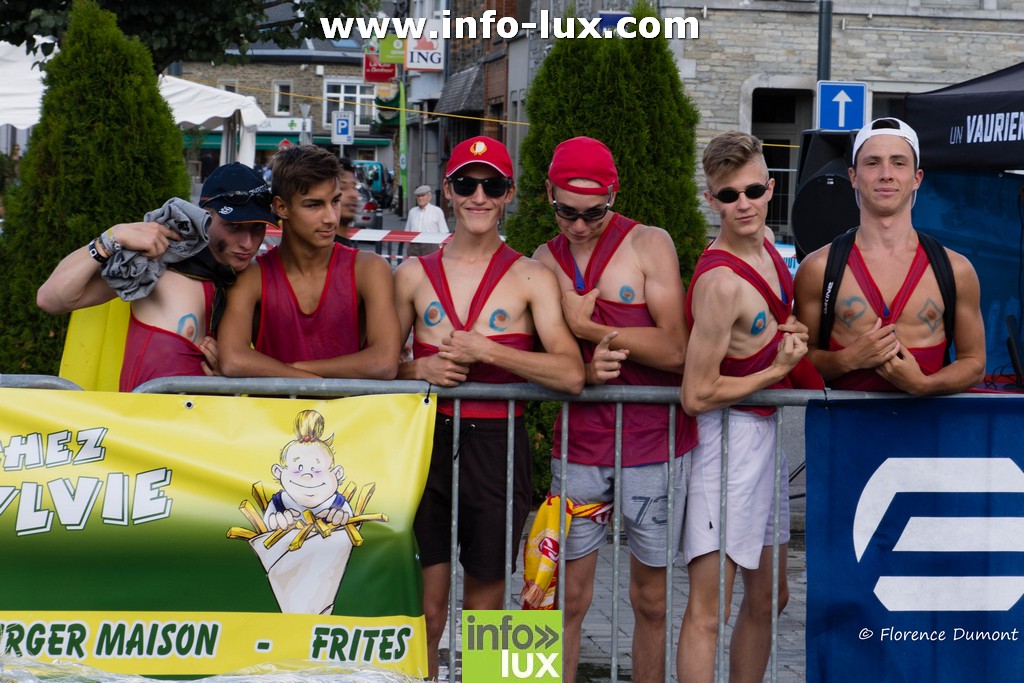//media/jw_sigpro/users/0000001510/4h de cuistax bertrix/DSC_5991