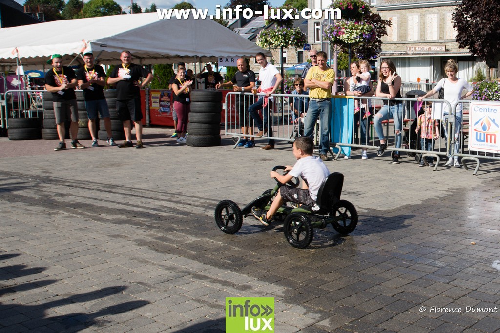 //media/jw_sigpro/users/0000001510/4h de cuistax bertrix/DSC_5994