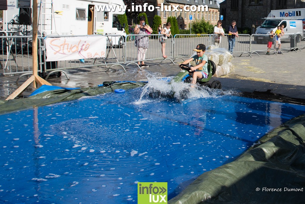 //media/jw_sigpro/users/0000001510/4h de cuistax bertrix/DSC_5998