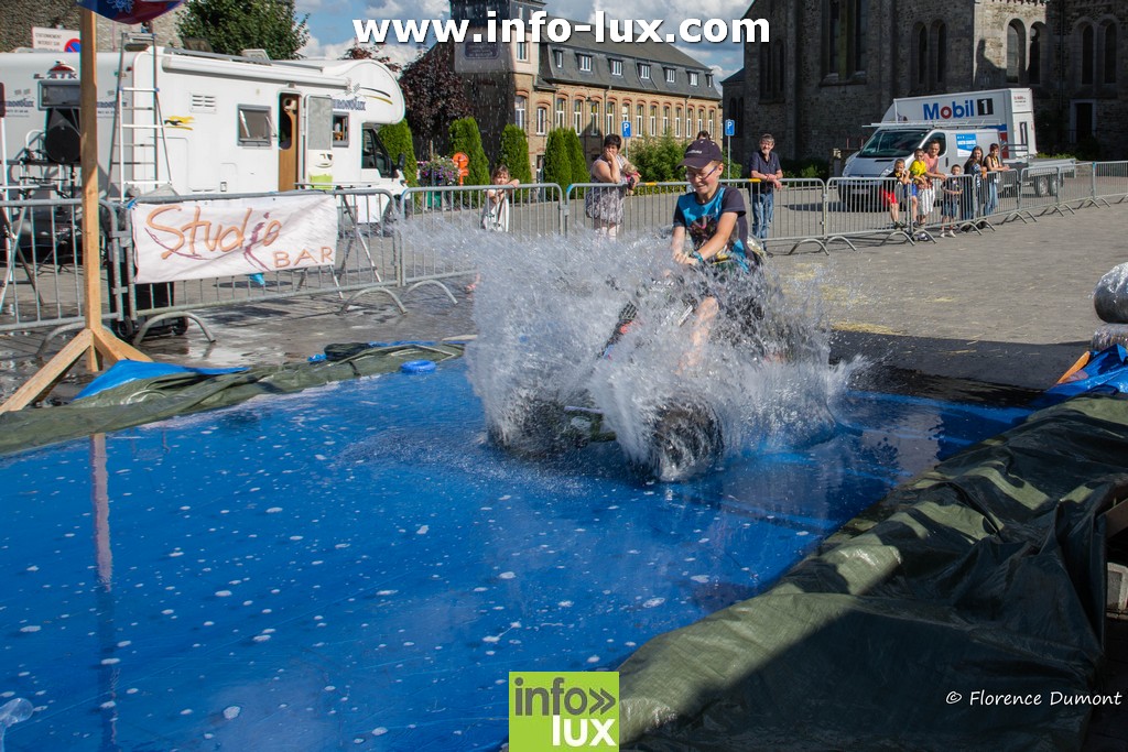 //media/jw_sigpro/users/0000001510/4h de cuistax bertrix/DSC_6000