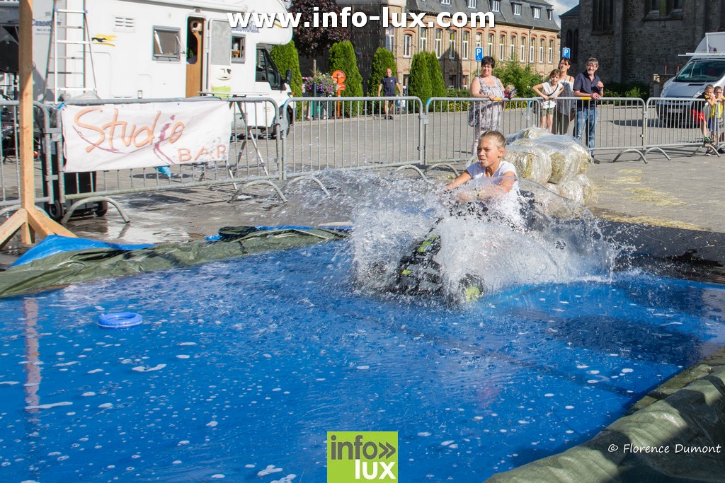 //media/jw_sigpro/users/0000001510/4h de cuistax bertrix/DSC_6002