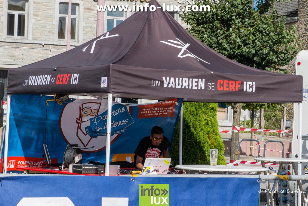 //media/jw_sigpro/users/0000001510/4h de cuistax bertrix/DSC_6017