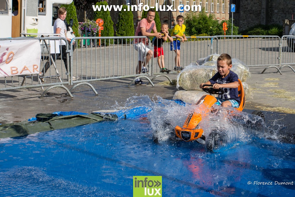 //media/jw_sigpro/users/0000001510/4h de cuistax bertrix/DSC_6019