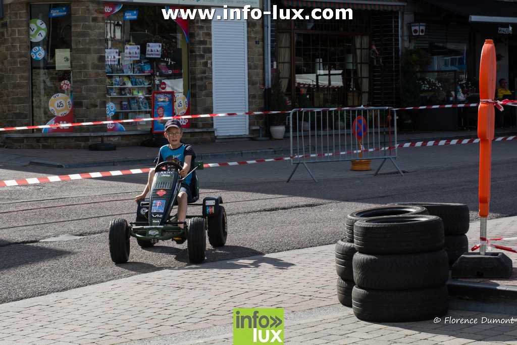 //media/jw_sigpro/users/0000001510/4h de cuistax bertrix/DSC_6026