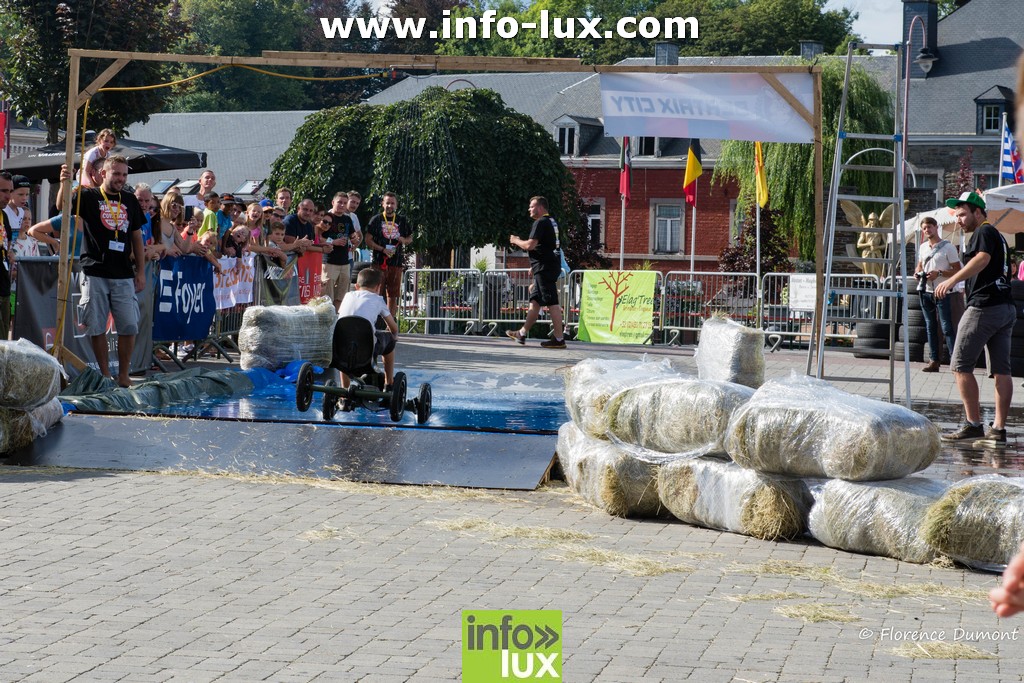 //media/jw_sigpro/users/0000001510/4h de cuistax bertrix/DSC_6030