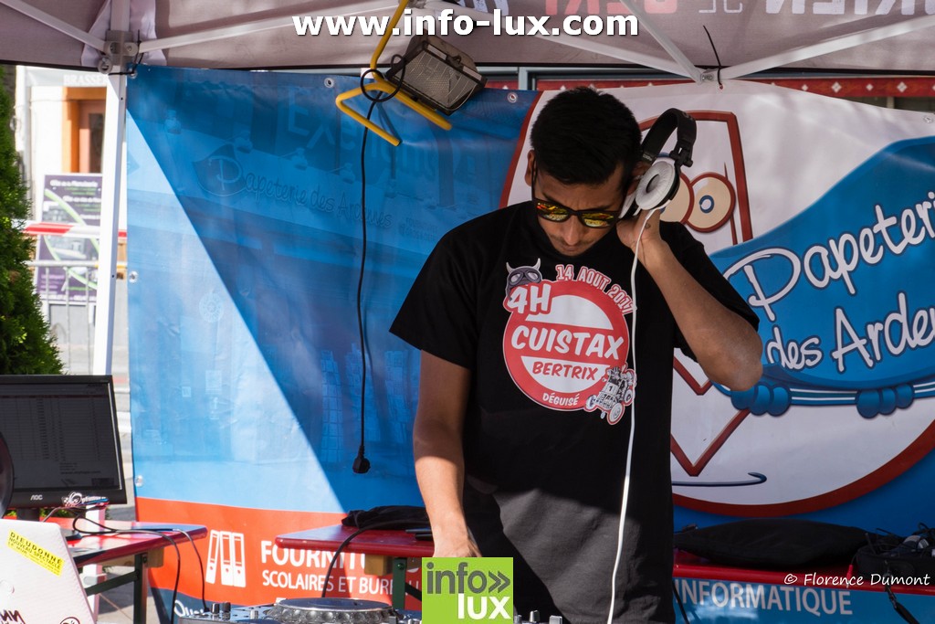 //media/jw_sigpro/users/0000001510/4h de cuistax bertrix/DSC_6032
