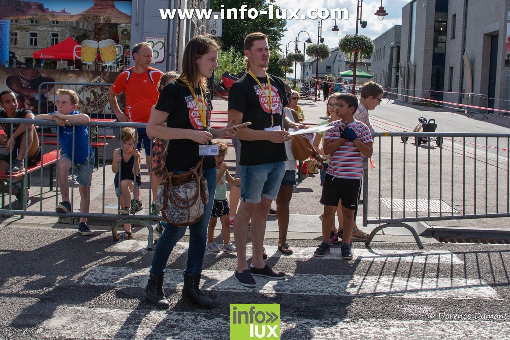 //media/jw_sigpro/users/0000001510/4h de cuistax bertrix/DSC_6038