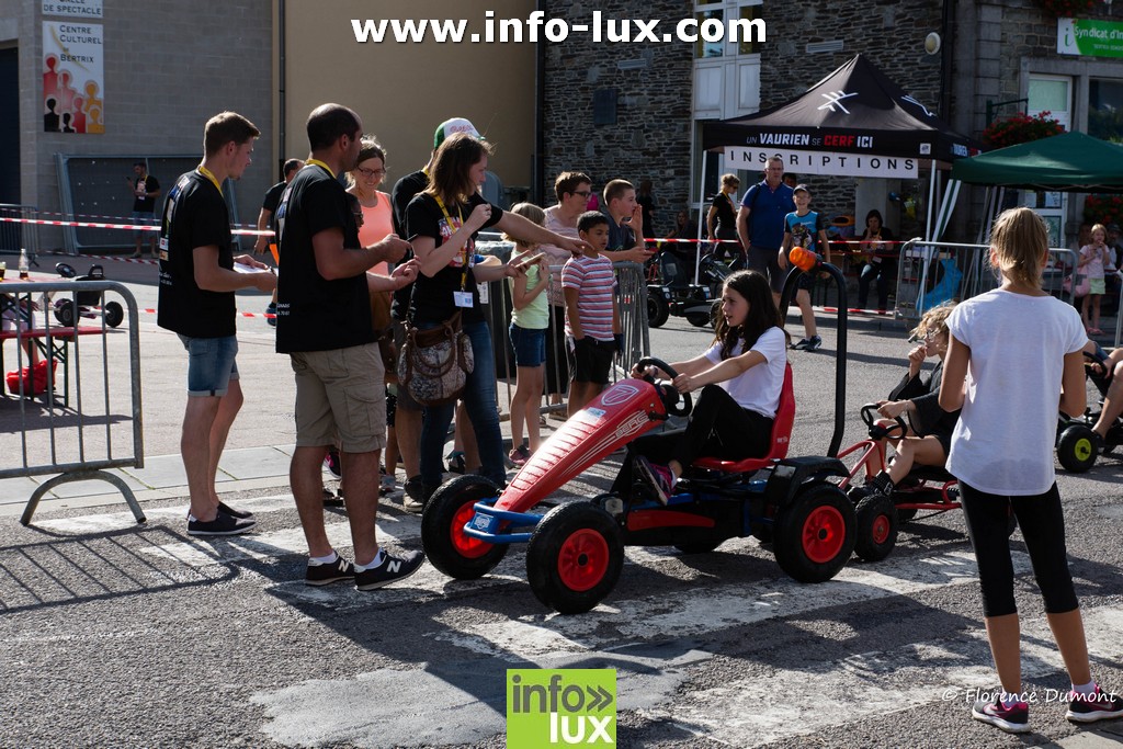 //media/jw_sigpro/users/0000001510/4h de cuistax bertrix/DSC_6039