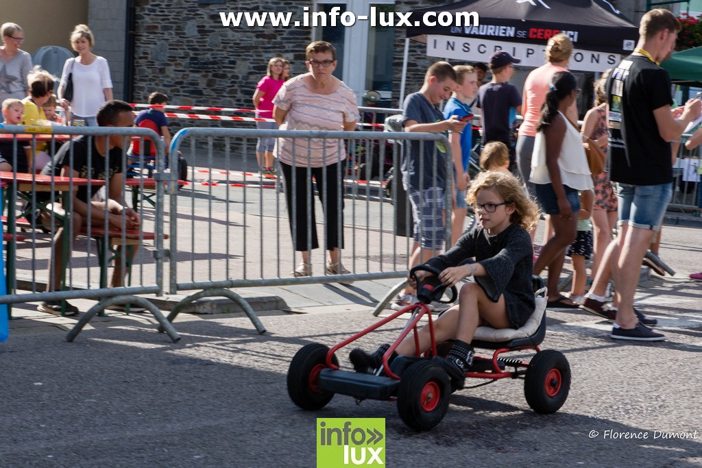 //media/jw_sigpro/users/0000001510/4h de cuistax bertrix/DSC_6042