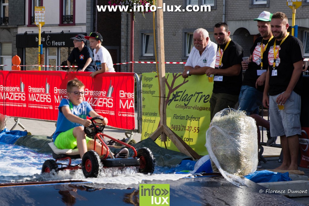//media/jw_sigpro/users/0000001510/4h de cuistax bertrix/DSC_6050