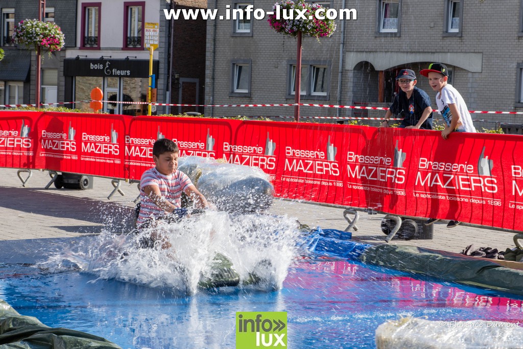 //media/jw_sigpro/users/0000001510/4h de cuistax bertrix/DSC_6052