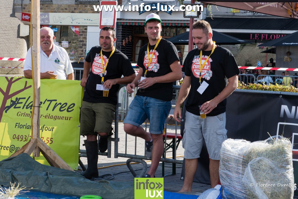 //media/jw_sigpro/users/0000001510/4h de cuistax bertrix/DSC_6053