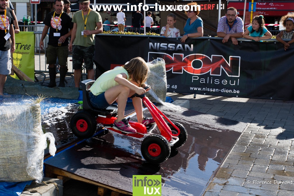 //media/jw_sigpro/users/0000001510/4h de cuistax bertrix/DSC_6056