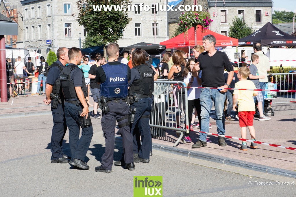 //media/jw_sigpro/users/0000001510/4h de cuistax bertrix/DSC_6087