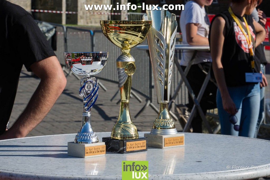 //media/jw_sigpro/users/0000001510/4h de cuistax bertrix/DSC_6090