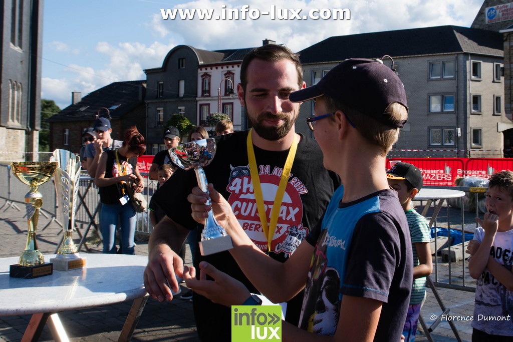 //media/jw_sigpro/users/0000001510/4h de cuistax bertrix/DSC_6091