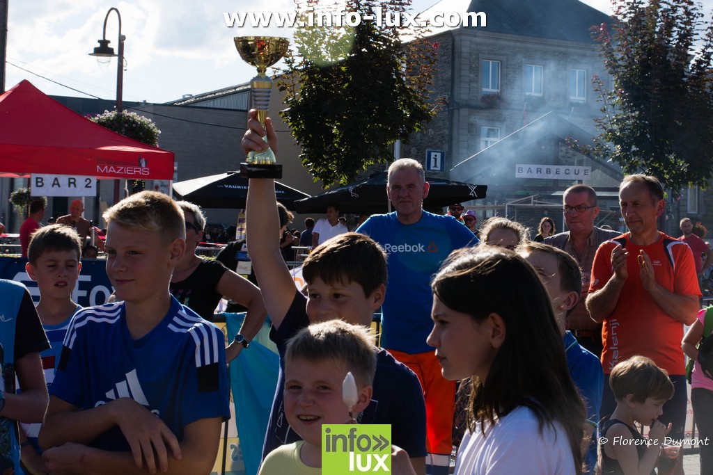 //media/jw_sigpro/users/0000001510/4h de cuistax bertrix/DSC_6093
