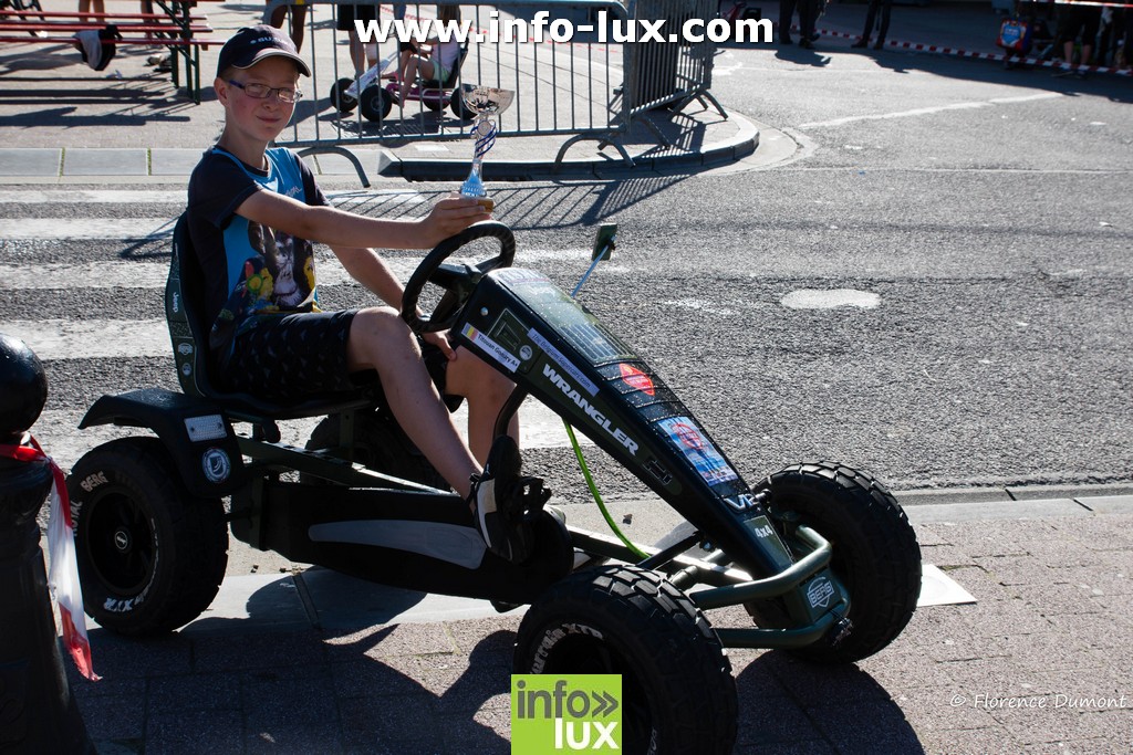 //media/jw_sigpro/users/0000001510/4h de cuistax bertrix/DSC_6101