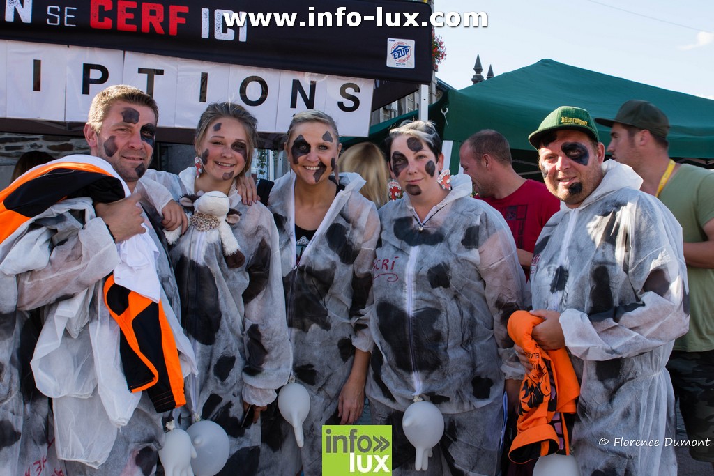 //media/jw_sigpro/users/0000001510/4h de cuistax bertrix/DSC_6102
