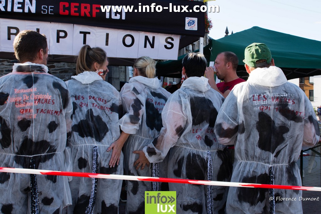 //media/jw_sigpro/users/0000001510/4h de cuistax bertrix/DSC_6103