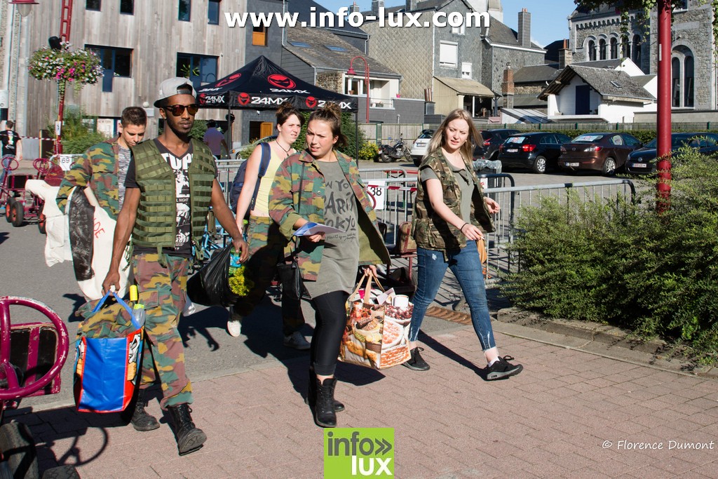 //media/jw_sigpro/users/0000001510/4h de cuistax bertrix/DSC_6104