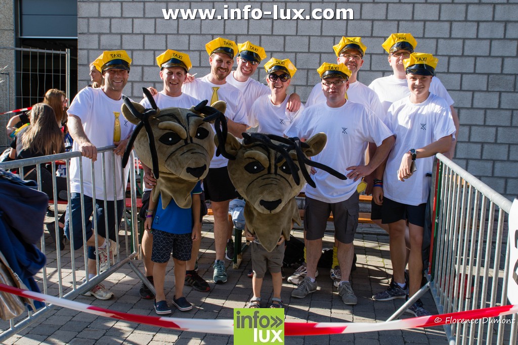 //media/jw_sigpro/users/0000001510/4h de cuistax bertrix/DSC_6111