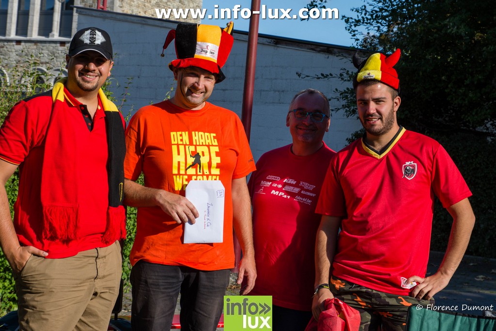 //media/jw_sigpro/users/0000001510/4h de cuistax bertrix/DSC_6114