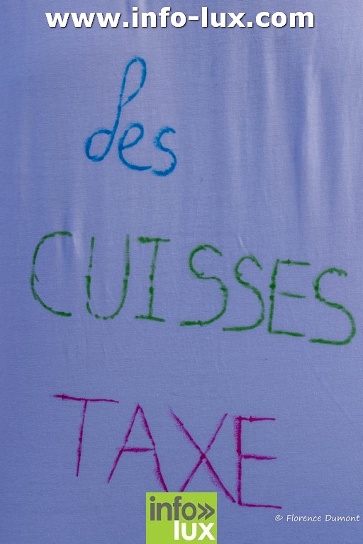 //media/jw_sigpro/users/0000001510/4h de cuistax bertrix/DSC_6123