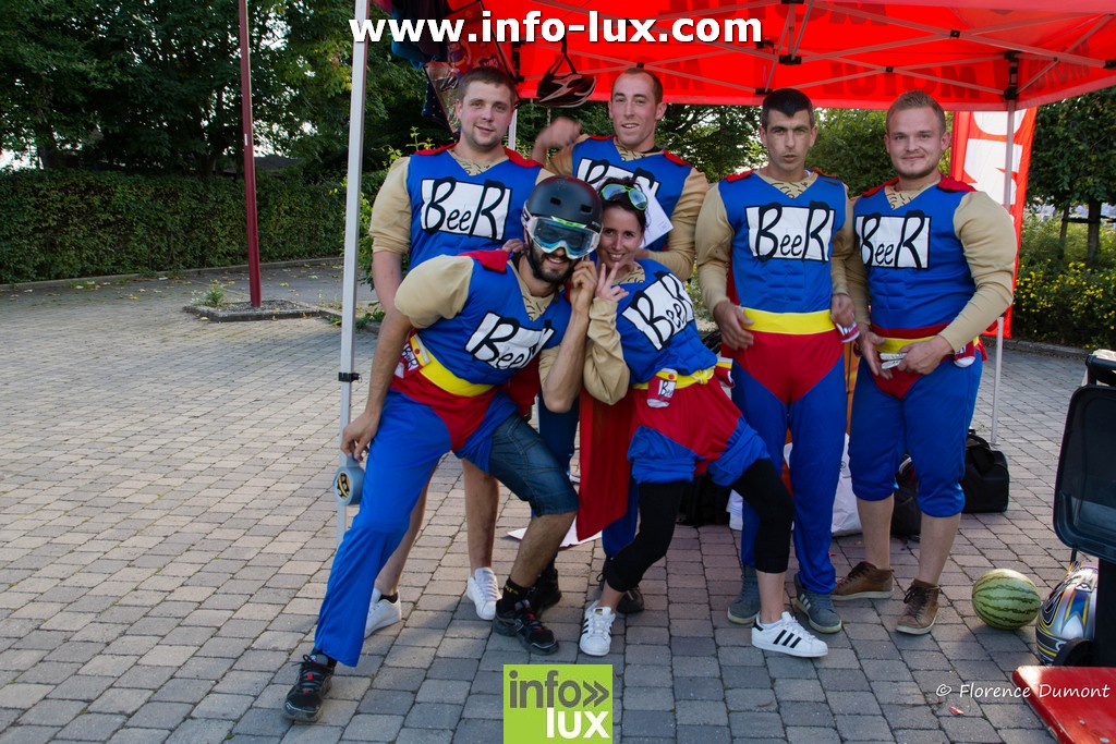 //media/jw_sigpro/users/0000001510/4h de cuistax bertrix/DSC_6131