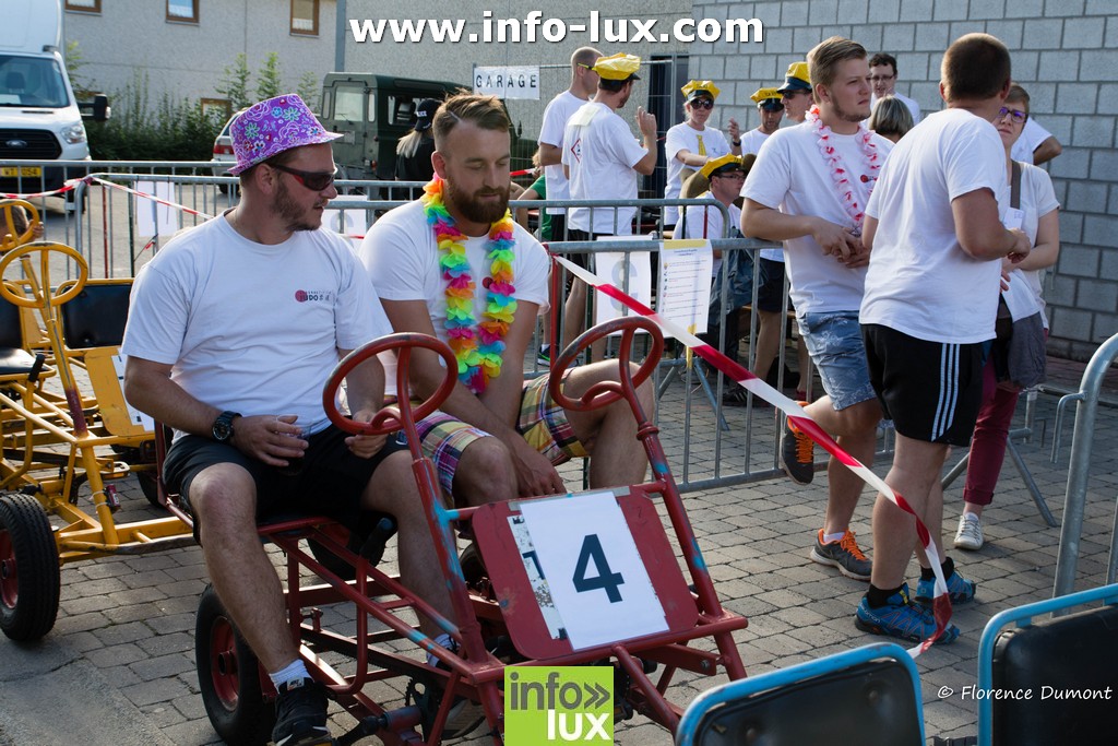 //media/jw_sigpro/users/0000001510/4h de cuistax bertrix/DSC_6134