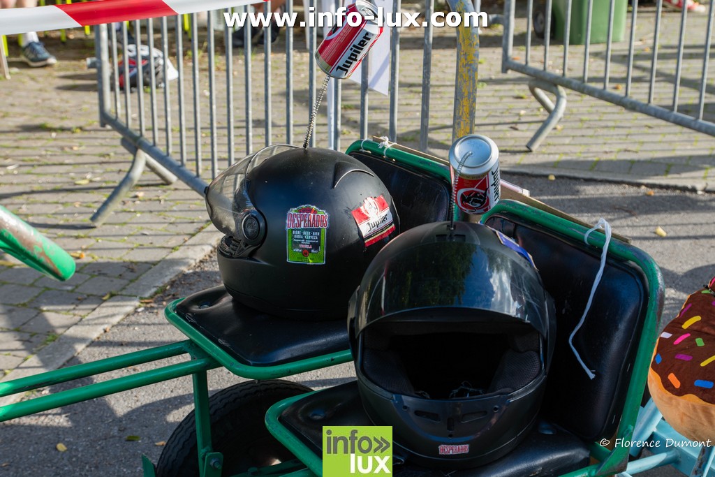 //media/jw_sigpro/users/0000001510/4h de cuistax bertrix/DSC_6136