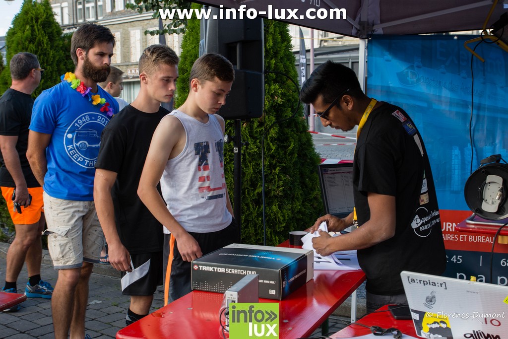 //media/jw_sigpro/users/0000001510/4h de cuistax bertrix/DSC_6138