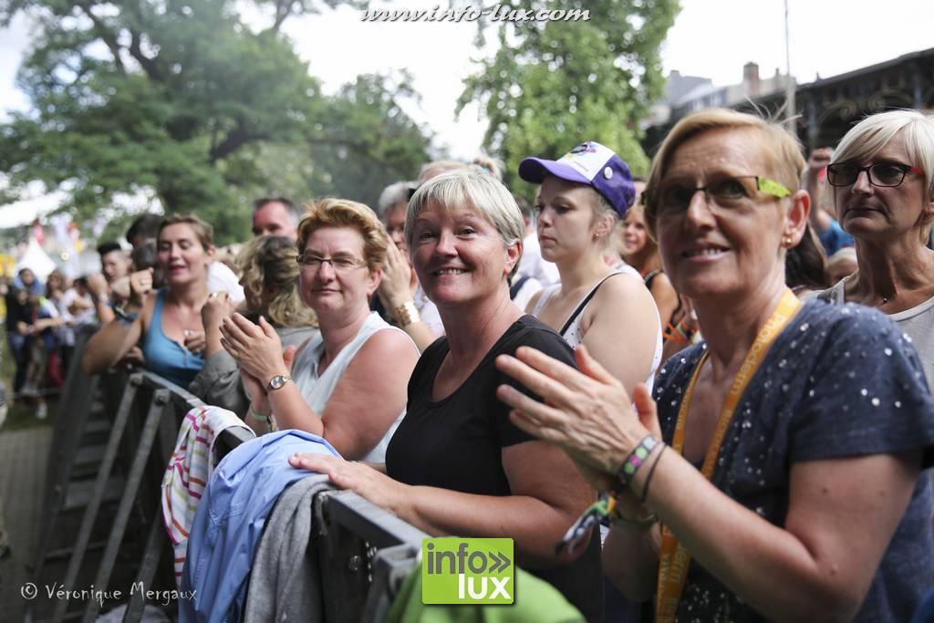 images/2017Francofoliespa/SPA00002