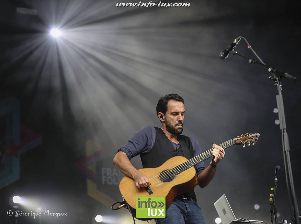 images/2017Francofoliespa/SPA00003