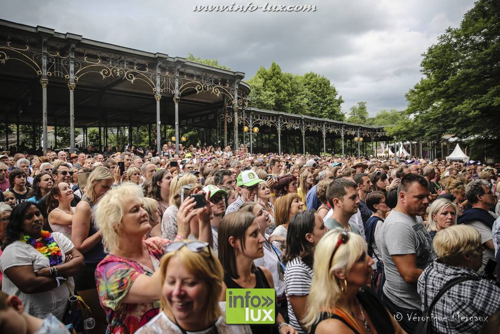 images/2017Francofoliespa/SPA00004