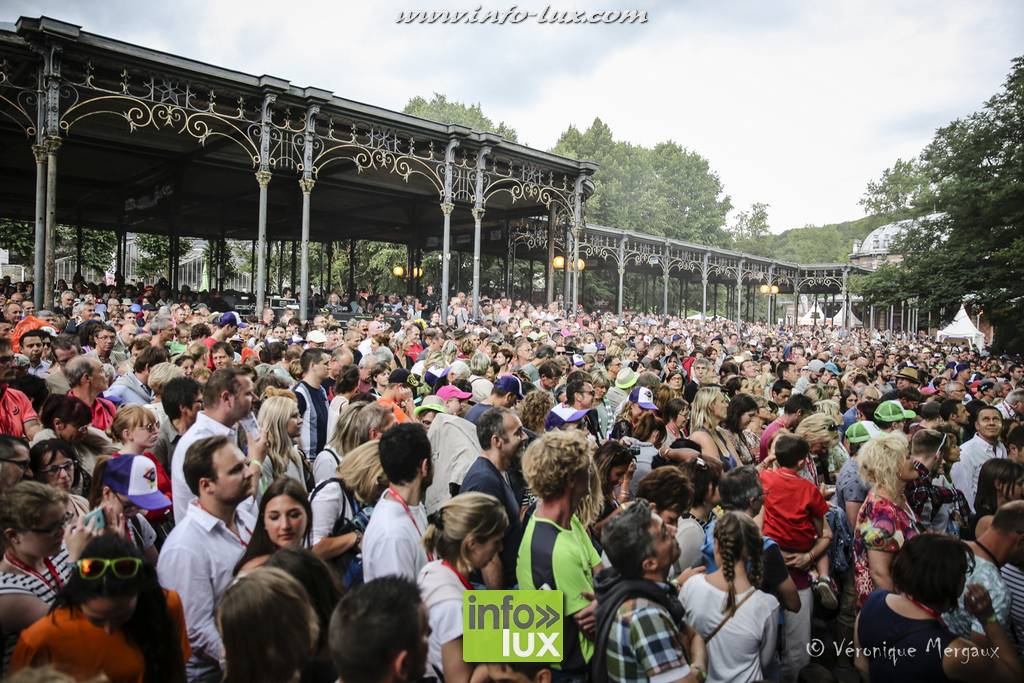 images/2017Francofoliespa/SPA00005