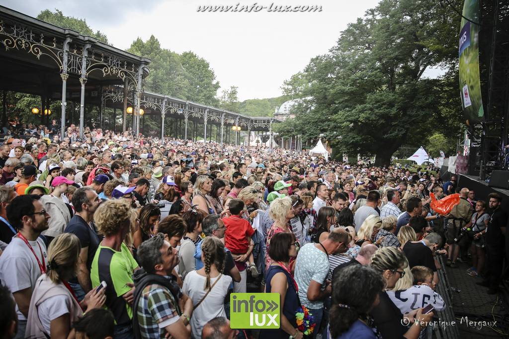 images/2017Francofoliespa/SPA00006